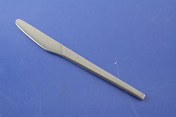 WMF Helsinki Obstmesser 16,2 cm Cromargan