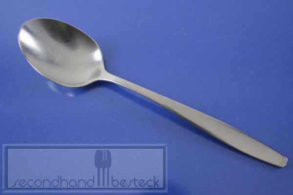 WMF Lüneburg Speiselöffel Cromargan