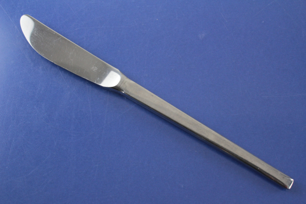 WMF Helsinki Speisemesser Messer Cromargan