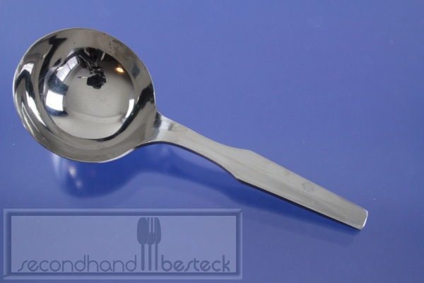 WMF ähnlich Frankfurt Kaffeemaßlöffel Kaffeemasslöffel Cromargan