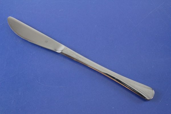 WMF Detmold Speisemesser Cromargan Note 3