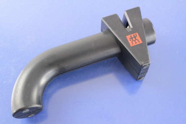 Zwilling Twinsharp Messerschärfer für Grob- und Feinschliff
