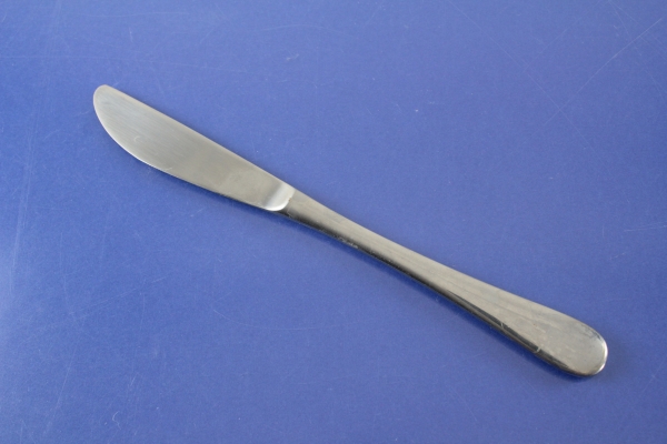 WMF Luzern Speisemesser Messer Cromargan