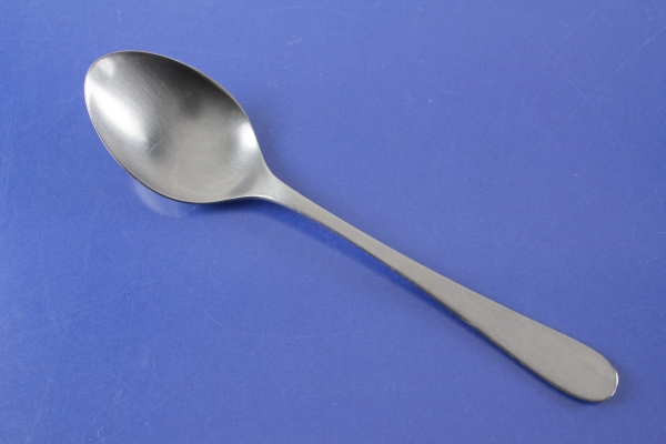 WMF Luzern Speiselöffel Löffel Cromargan