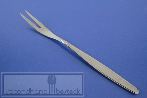WMF Rom Fleischgabel Cromargan