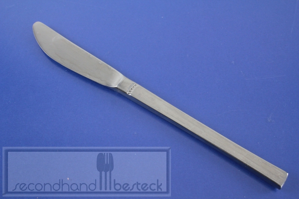 WMF Ravenna Speisemesser Cromargan