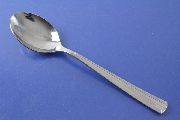 WMF Artis Speiselöffel Löffel Cromargan