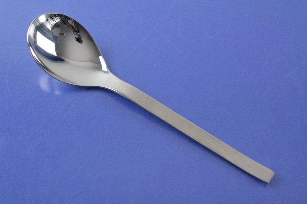 Zwilling Henckels Bela Speiselöffel 19,0 cm Edelstahl 18/10