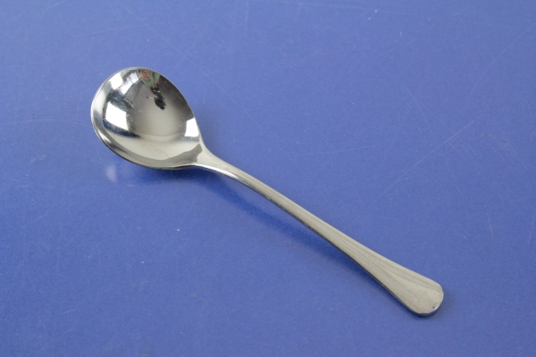WMF Detmold Zuckerlöffel Cromargan