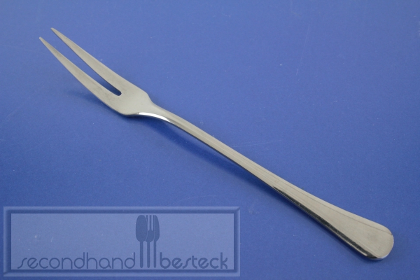 WMF Detmold Fleischgabel Cromargan