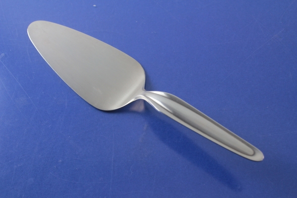 WMF Zürich Tortenheber 21,5 cm versilbert