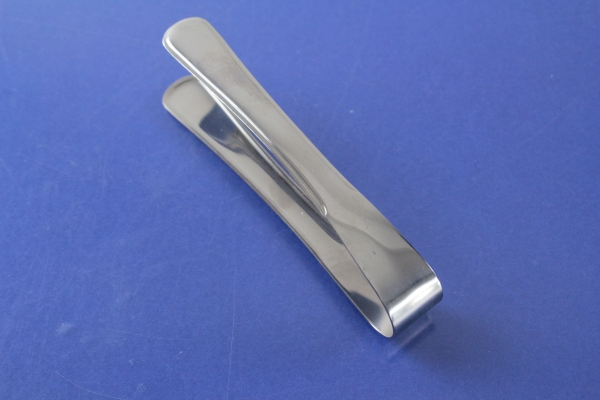 WMF Zuckerzange Cromargan