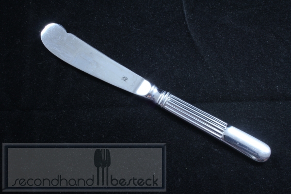 WMF Buttermesser Cromargan (a)