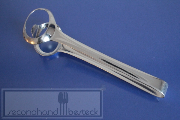 WMF Eierzange Cromargan