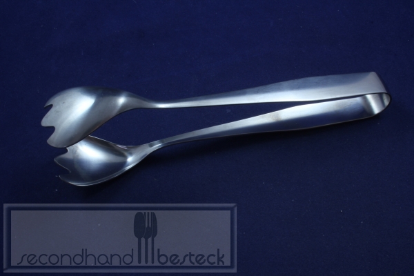 WMF Eiszange Cromargan 18 cm