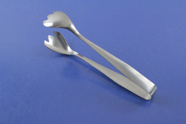 WMF Eiszange Cromargan 18 cm