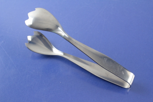 WMF Eiszange Cromargan