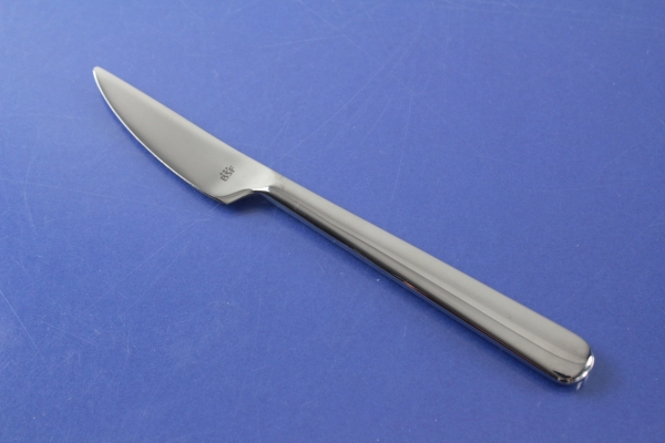 BSF Obstmesser 17,1 cm Edelstahl