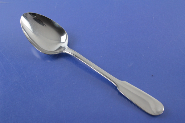 BSF Allegro Speiselöffel Edelstahl