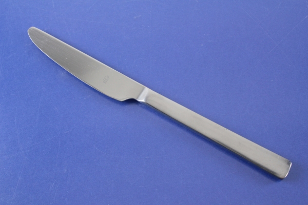 BSF Cult Speisemesser Messer Edelstahl