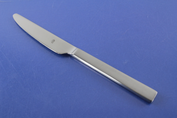 BSF Cult Speisemesser Messer Edelstahl Note 1