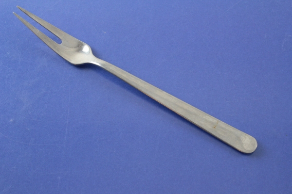 BSF Melody Fleischgabel Edelstahl