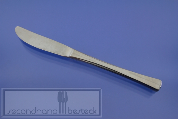 BSF Elba Speisemesser Messer Edelstahl