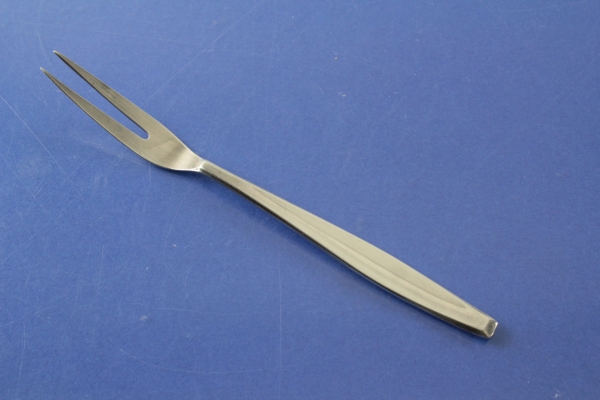 BSF 109 Madame Fleischgabel 14,3 cm versilbert