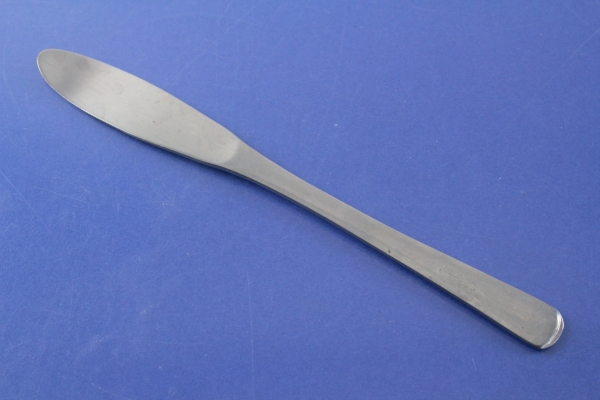 Marke Tischfein Grapefruitmesser Edelstahl