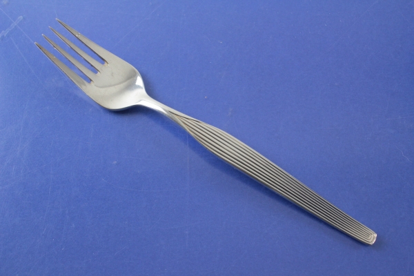 Robbe & Berking "City" Speisegabel Gabel versilbert