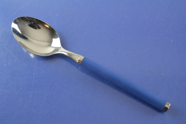 Villeroy & Boch Play Blue Ocean Speiselöffel