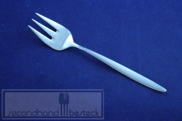 Villeroy & Boch Kuchengabel