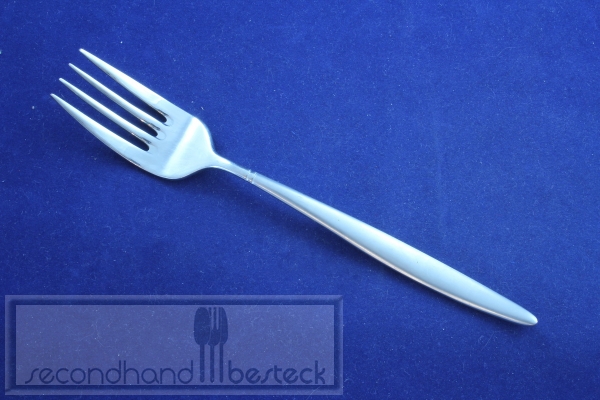 Villeroy & Boch Speisegabel