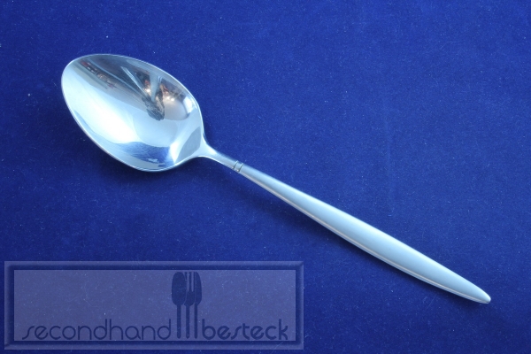 Villeroy & Boch Speiselöffel