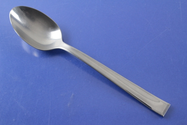 Villeroy & Boch Victor Speiselöffel