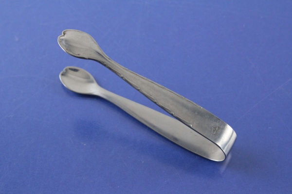 WMF 2300 Zuckerzange Cromargan