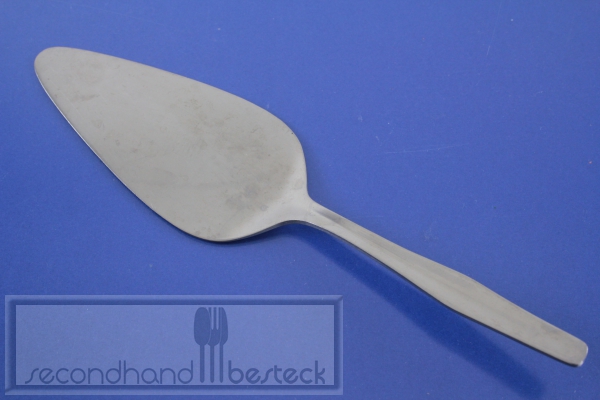 WMF ähnlich Frankfurt Tortenheber Note 4 Cromargan