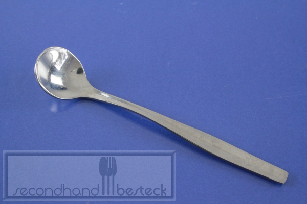 WMF ähnlich Frankfurt Senflöffel Cromargan