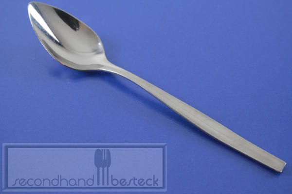 WMF ähnlich Frankfurt Grapefruitlöffel Cromargan