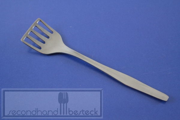 WMF ähnlich Frankfurt Sardinenheber Cromargan