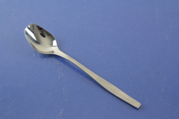 WMF ähnlich Frankfurt Marmeladenlöffel Cromargan