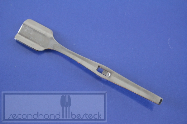 WMF ähnlich Frankfurt Honignehmer Cromargan