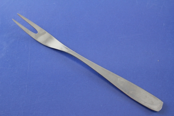 WMF Berlin Fleischgabel Cromargan