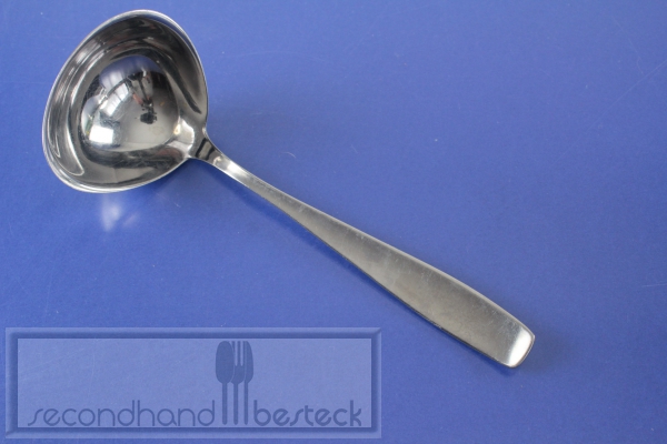 WMF Berlin Saucenkelle Cromargan