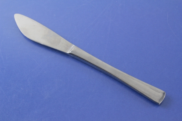 AMC Elypsis Dessertmesser Obstmesser 17,3 cm Edelstahl