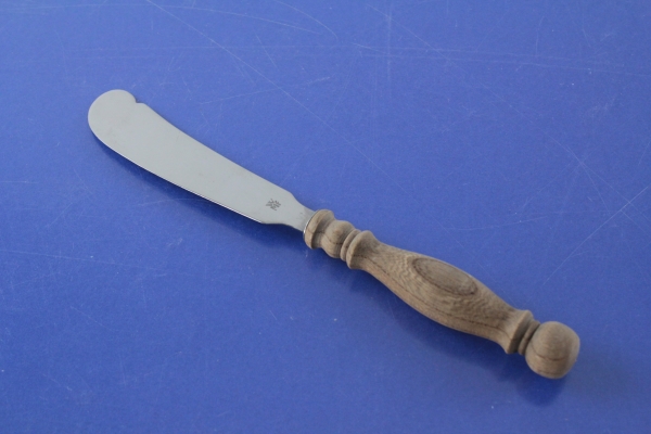 WMF Burgund Buttermesser