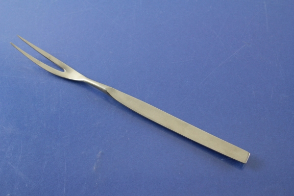 WMF Finland Fleischgabel Cromargan