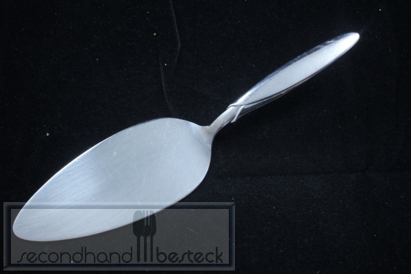 WMF Flair Tortenheber Cromargan