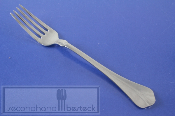 WMF Heidelberger Bankett Speisegabel Cromargan