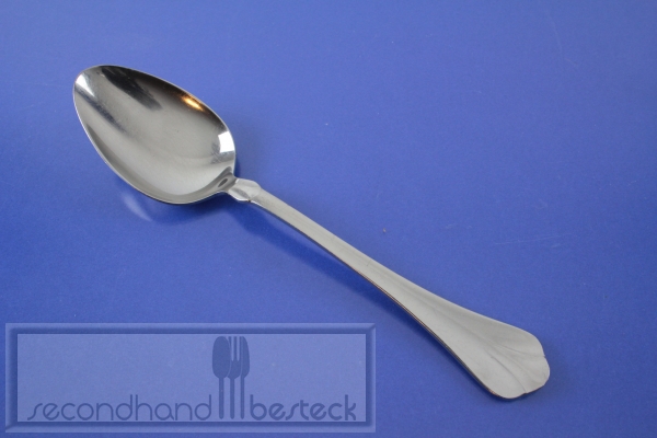 WMF Heidelberger Bankett Speiselöffel Cromargan